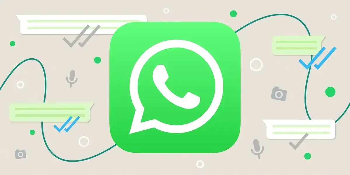 透過 WhatsApp 諮詢，獲得專屬建議與折扣