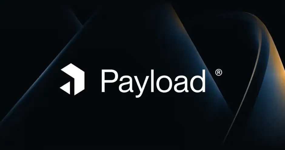 PayloadCMS vs. WordPress:現代內容管理系統對決(摘要)