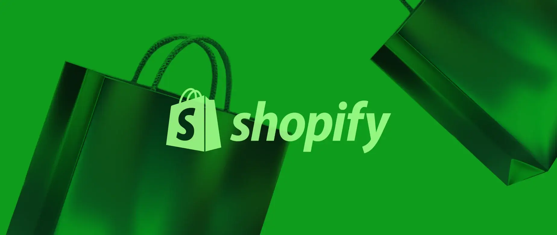 通過 Shopify 最大化您的電子商務潛力