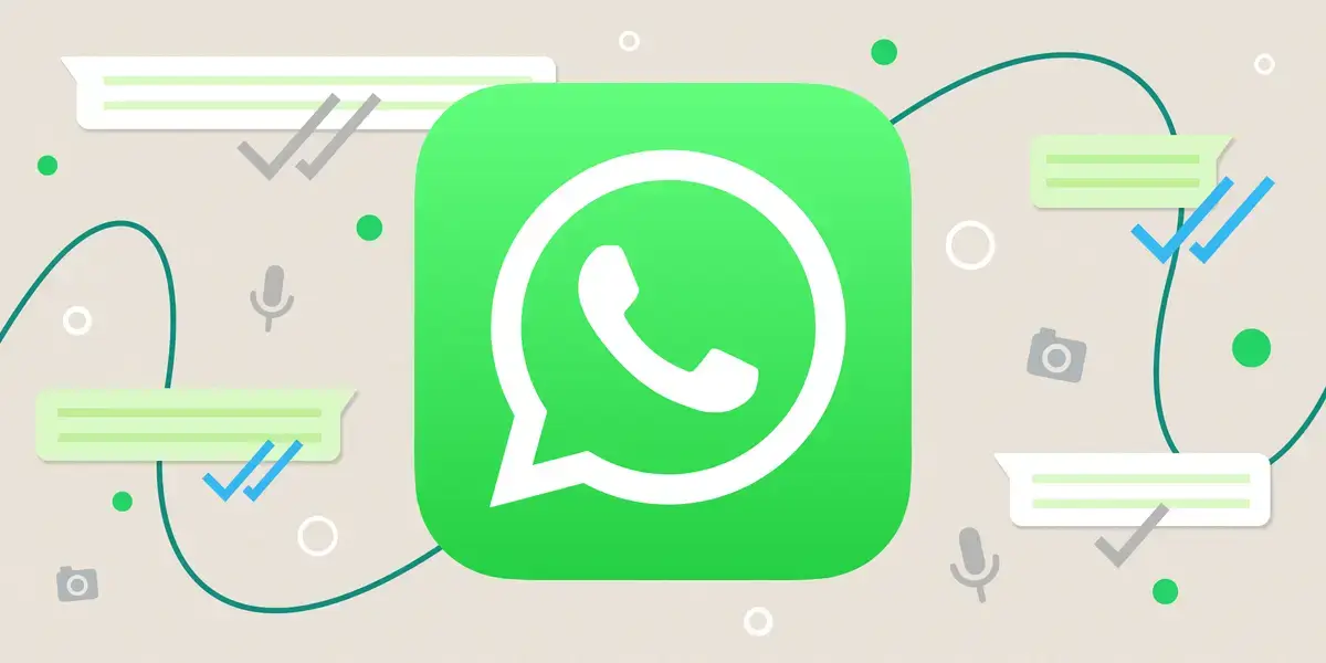 透過 WhatsApp 諮詢,獲得專屬建議與折扣